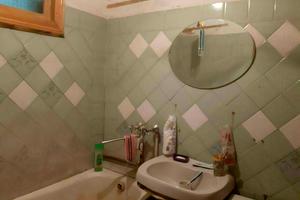 квартира за адресою Соборна вул., 279