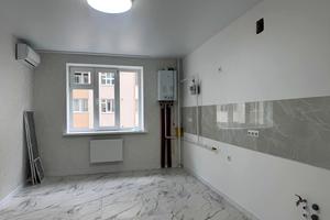 квартира за адресою Кармелюка вул., 3/4