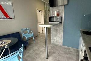 квартира за адресою Фонтанська дорога вул., 58/3