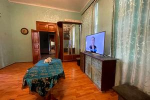 квартира за адресою Харків, Рилєєва вул., 64