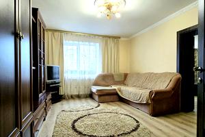 будинок за адресою Залізнична, 2