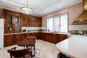 будинок за адресою Харків, Франка, 31