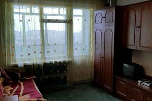 квартира по адресу Независимости ул. (Титова), 18-Б