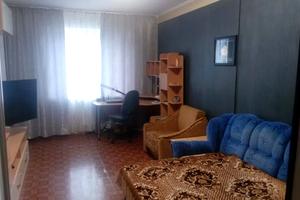 квартира за адресою Незалежності вул., 72