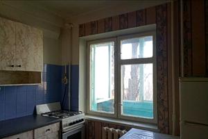 квартира по адресу Маричанская ул. (Андрея Бубнова)