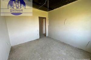 квартира за адресою Михайла Коцюбинського вул., 30Б