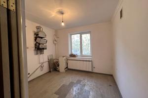 квартира за адресою Адольфа Добрянського вул., 111