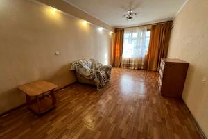 квартира по адресу Олега Ольжича ул. (Ленінградська), 1в
