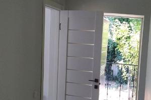 дом по адресу Равенства ул., 42А