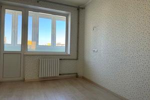 квартира за адресою Слави бульв., 3