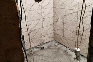 квартира за адресою Академіка Заболотного вул., 23