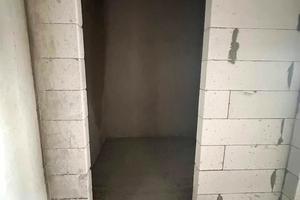 квартира за адресою Олександра Довженка вул., 21а