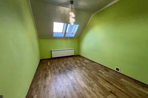 квартира за адресою Адольфа Добрянського вул., 111