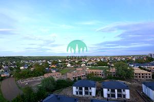 квартира за адресою Потічна вул., 1