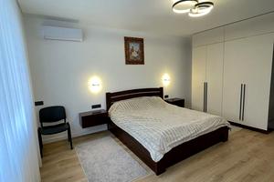 квартира за адресою Героїв Крут вул., 6