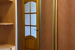 квартира за адресою Військбуд вул., 86