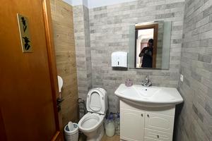 комерційна за адресою Тираспольська вул., 5