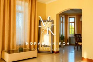 будинок за адресою Ярослава Мудрого вул., 23