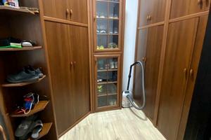 квартира за адресою Інгульська вул. (Кіровоградська), 1