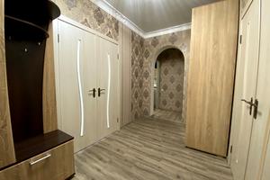 квартира за адресою Гагаріна, 10