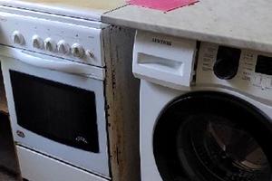 квартира за адресою Героїв Оборони Одеси вул. (Героїв Сталінграду), 88