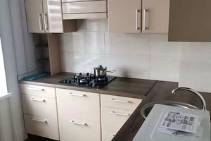 квартира по адресу Бучмы ул. (Командарма Уборевича), 50