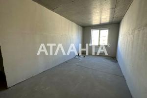 квартира за адресою Перлинна вул., 12