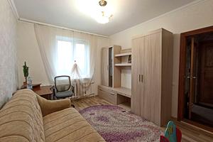 квартира по адресу Панаса Мирного ул., 21