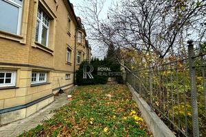будинок за адресою Вільшанська вул.