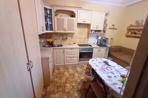 квартира по адресу Петра Панча ул., 18