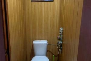 квартира за адресою 23 Вересня вул., 15