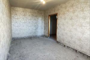квартира по адресу Богдана Хмельницкого просп. (Героїв Сталінграда), 8
