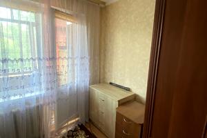 квартира за адресою Покровська вул., 123