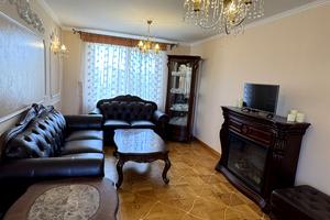 квартира за адресою Юліана Целевича вул., 4А