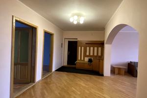 квартира по адресу Владимирская ул., 111