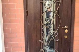 будинок за адресою Академіка Заболотного вул.