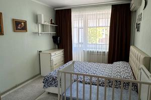 квартира за адресою Гоголя вул., 101