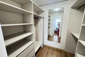 квартира по адресу Немировское шоссе, 94-Л, к1-4