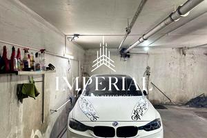 коммерческая по адресу Харьковское шоссе, 152