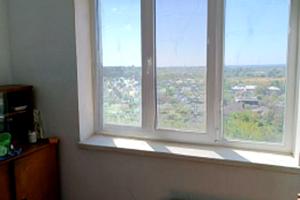 квартира за адресою Болградська вул. (Грозненська), 34