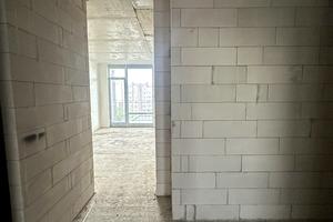 квартира по адресу Евгения Коновальца ул., 37-А