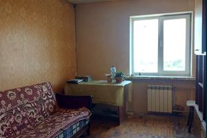 квартира по адресу Академика Янгеля ул., 7