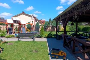 квартира по адресу вул. Чорновола, 89ж