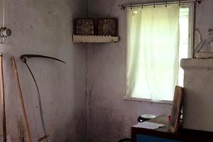 будинок за адресою Набережна