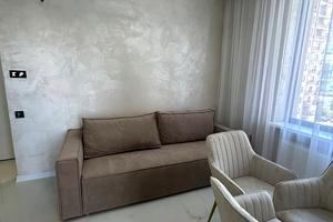 квартира за адресою Фонтанська дорога вул., 25ж