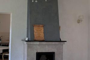 дом по адресу Червоногірська ул.