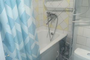 квартира по адресу Комитетская ул., 10