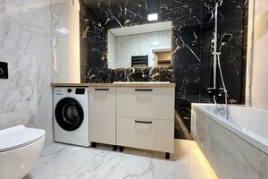 квартира по адресу Мира ул., 100-А