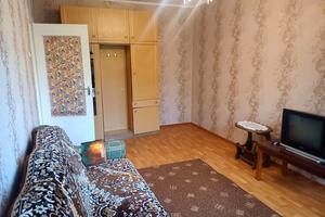квартира за адресою Вербова вул., 37