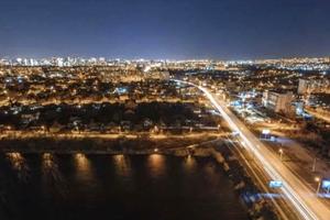 квартира за адресою Клочківська вул., 258